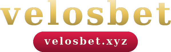 velosbet logo