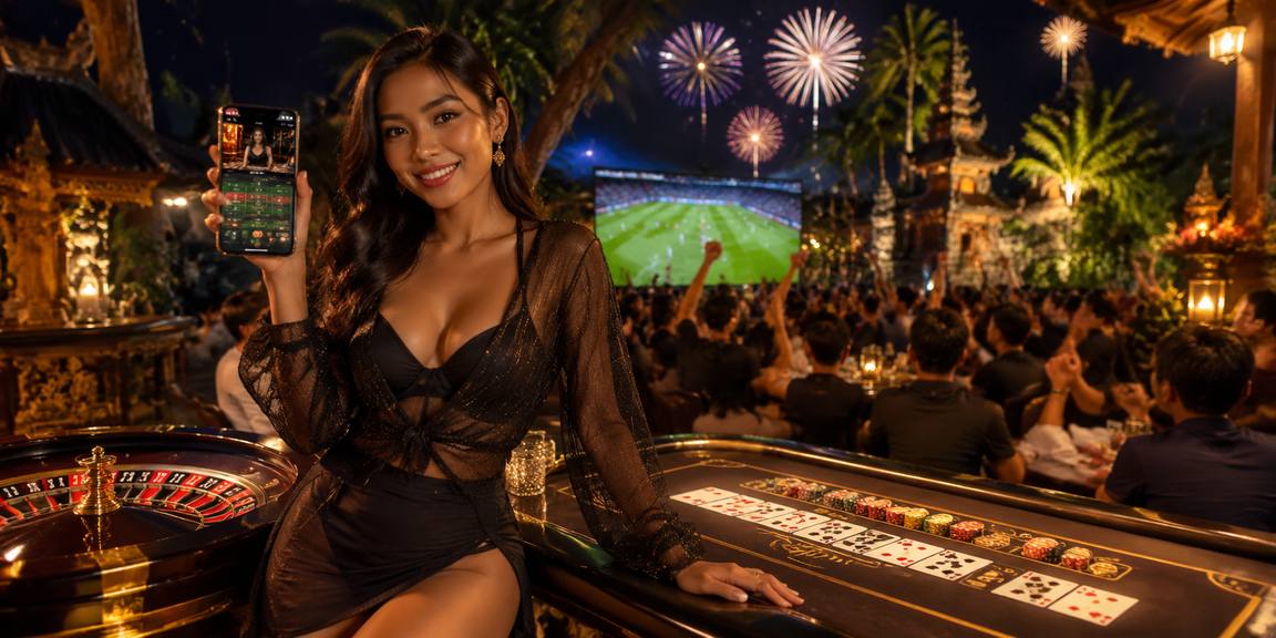velosbet How We Handle Your Privacy at velosbet