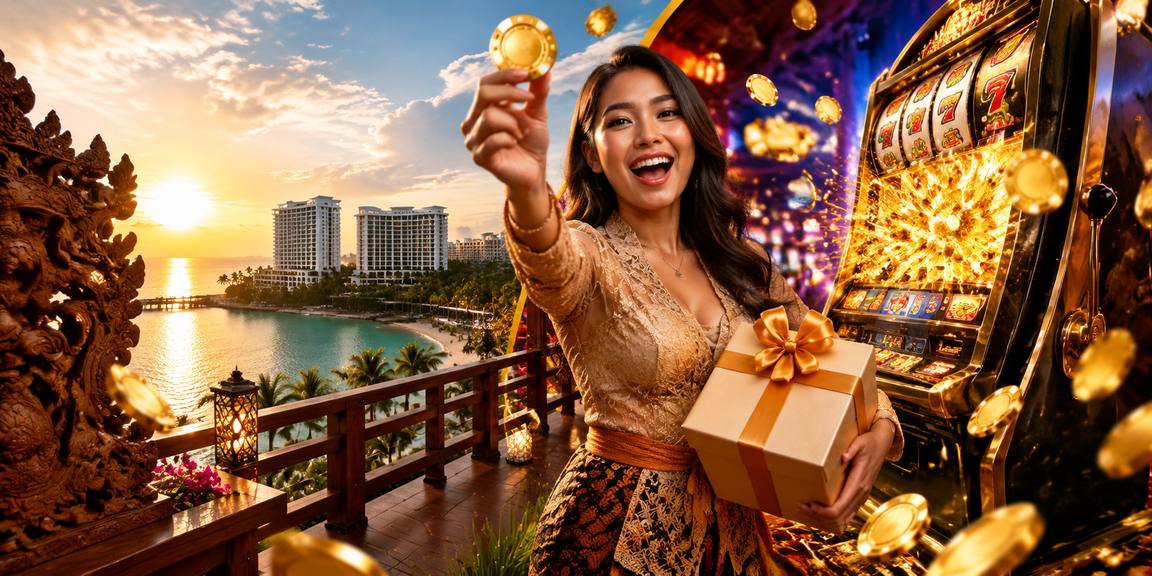 velosbet How Money Reaches Your Account