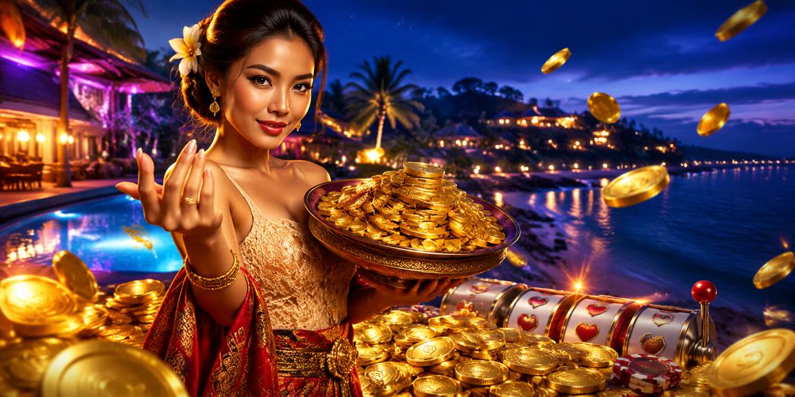 velosbet How the FAQ Helps You Get Started